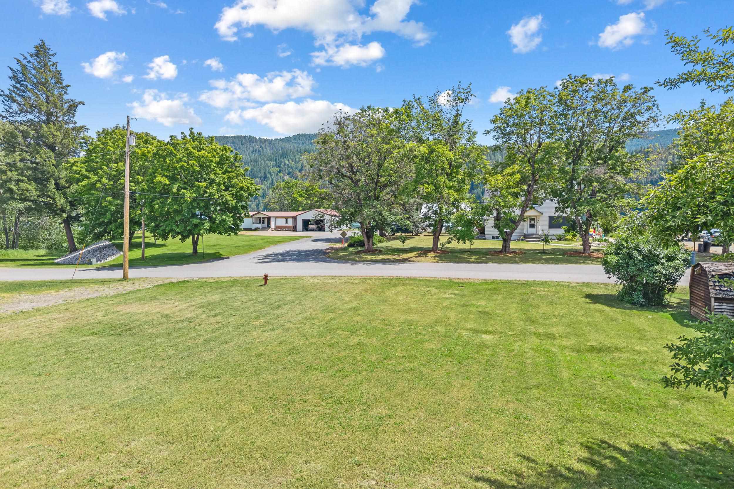 NKN N Main Ave - Photo 7