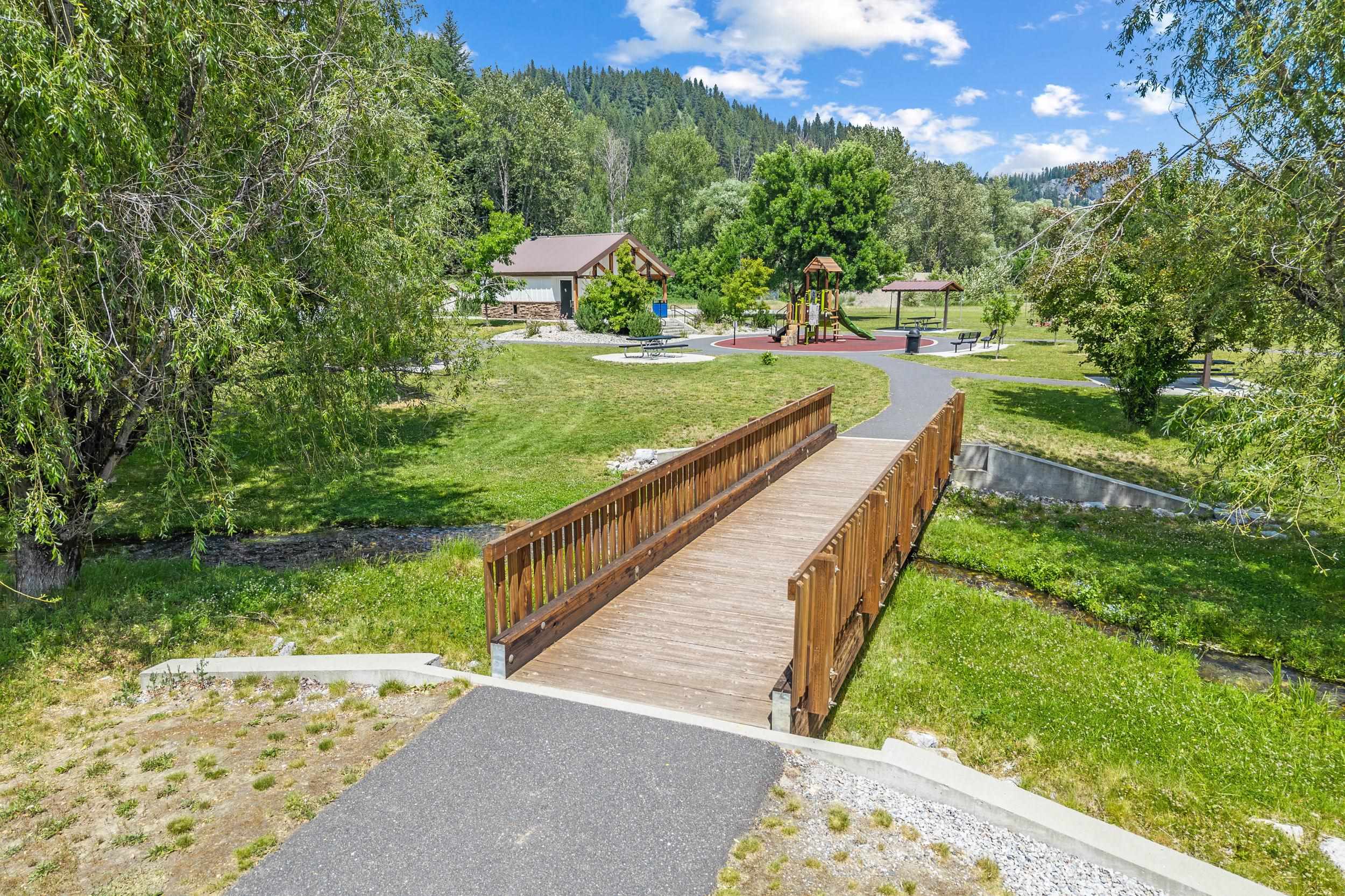NKN N Main Ave - Photo 11