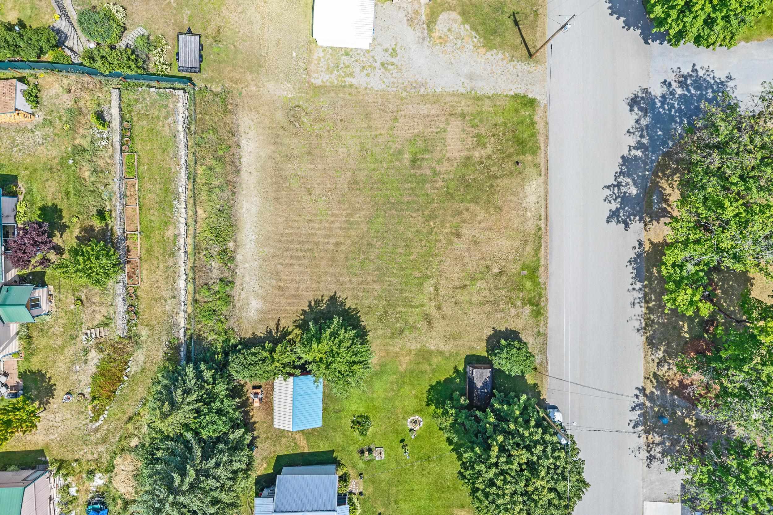NKN N Main Ave - Photo 13