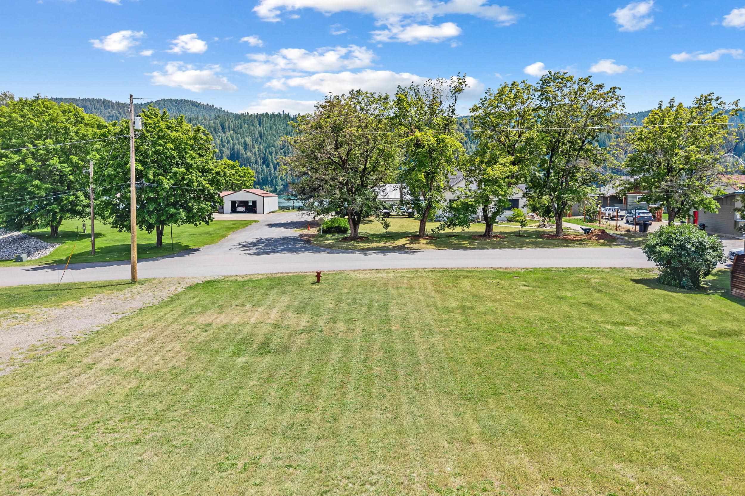NKN N Main Ave - Photo 19
