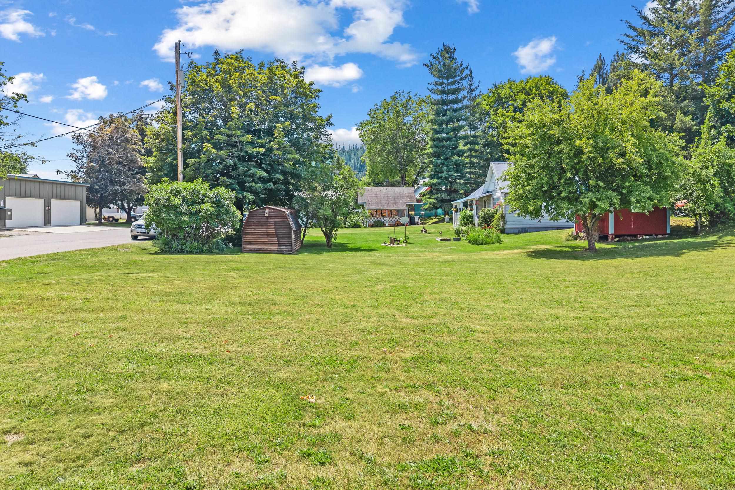 NKN N Main Ave - Photo 23