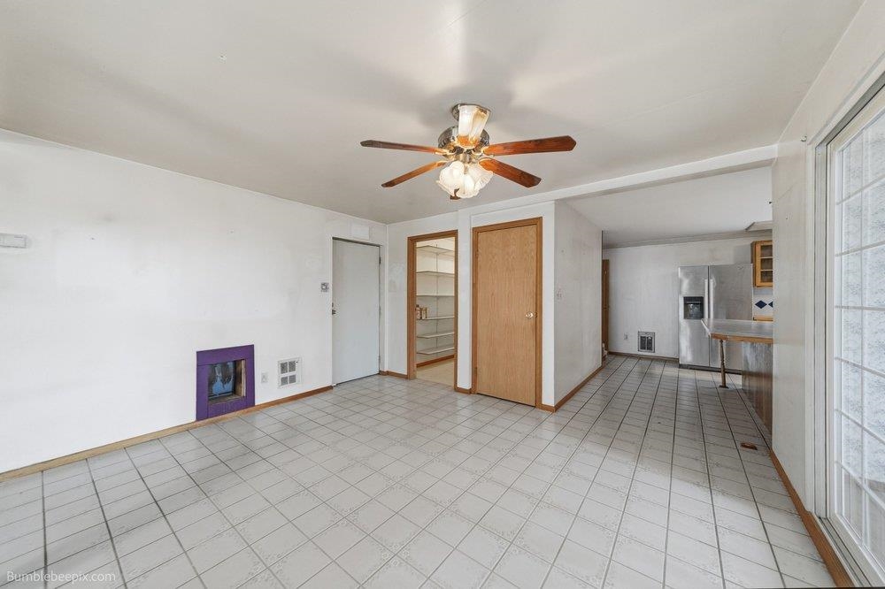 25004 N Madison Rd - Photo 5