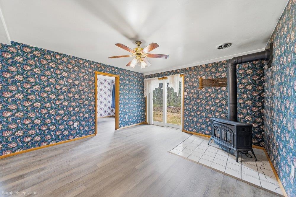25004 N Madison Rd - Photo 3