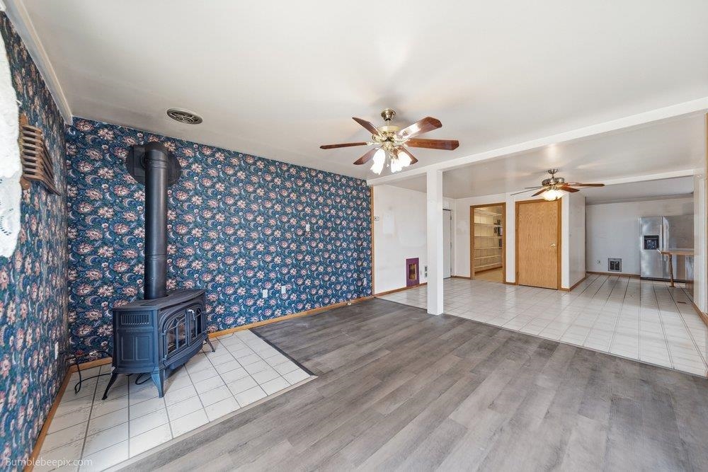 25004 N Madison Rd - Photo 4