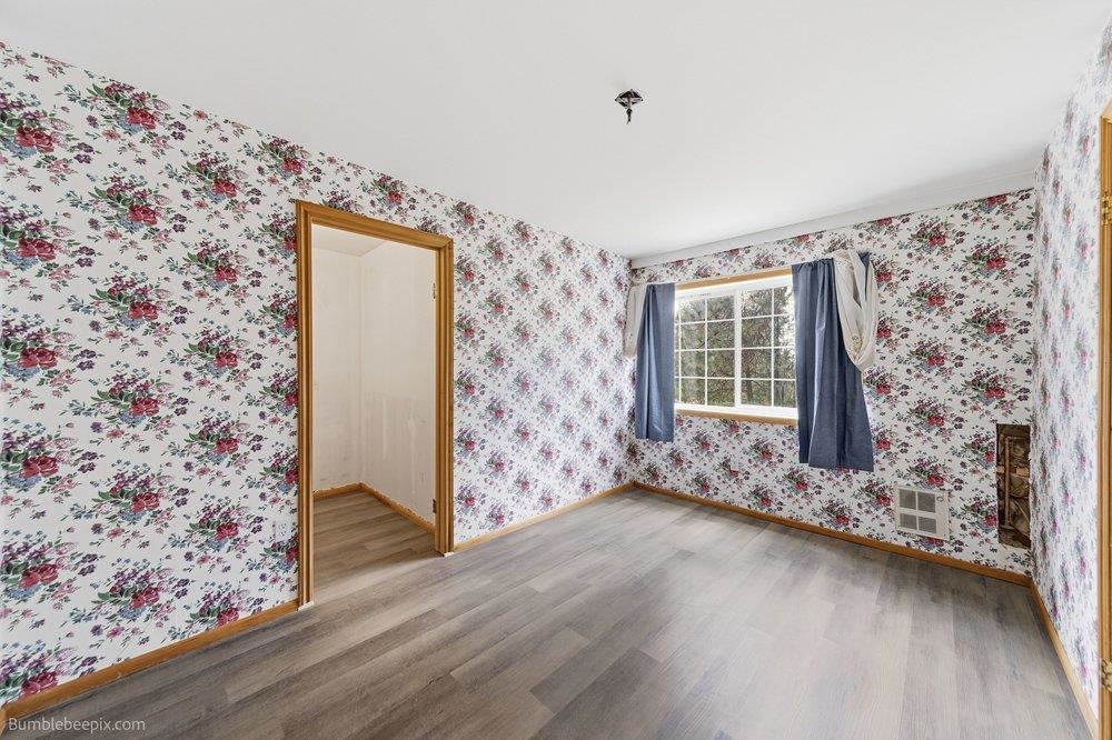 25004 N Madison Rd - Photo 16