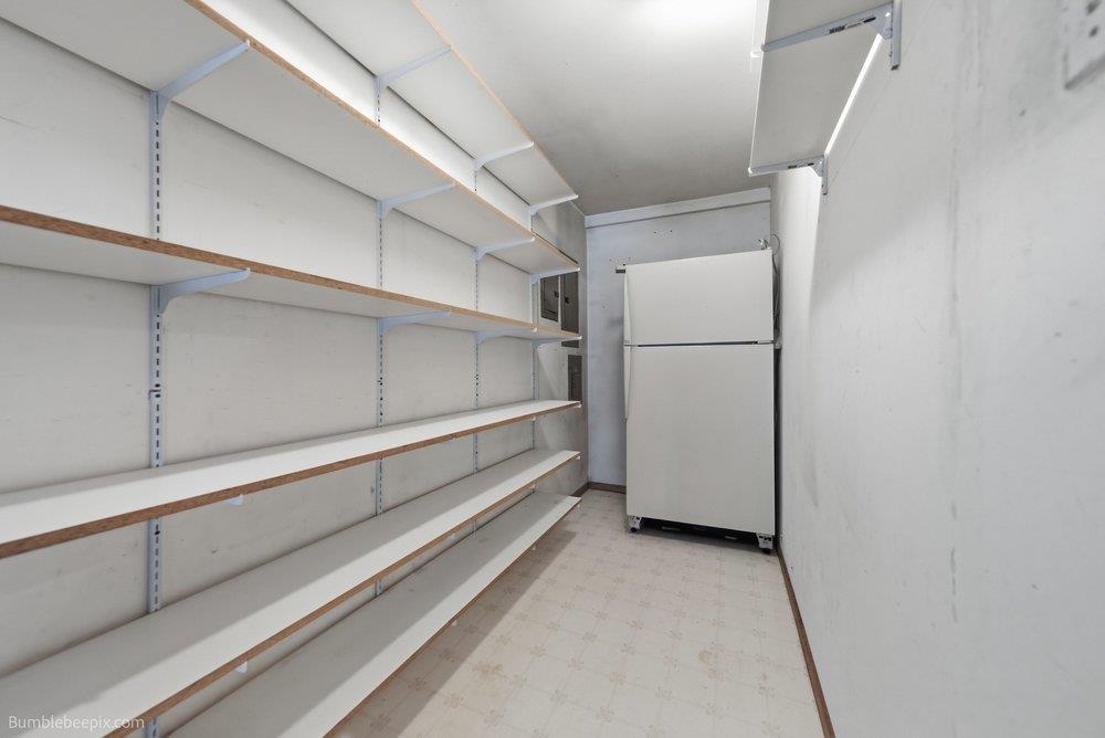 25004 N Madison Rd - Photo 18
