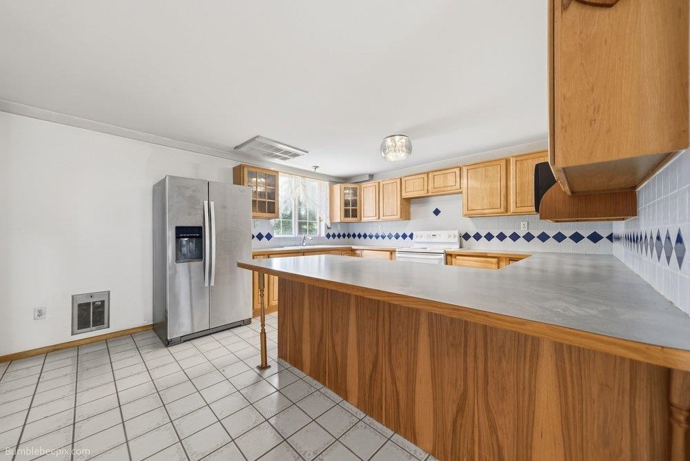 25004 N Madison Rd - Photo 7