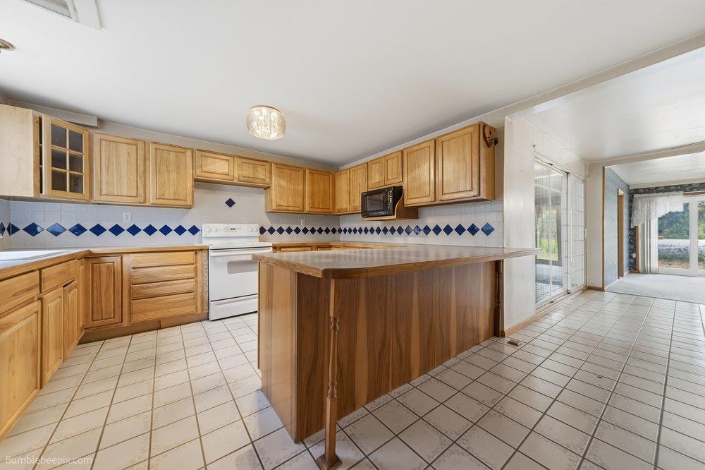 25004 N Madison Rd - Photo 6
