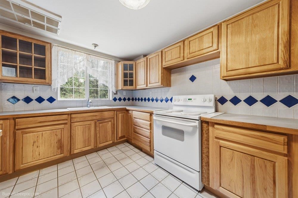 25004 N Madison Rd - Photo 8