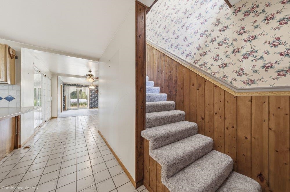 25004 N Madison Rd - Photo 9