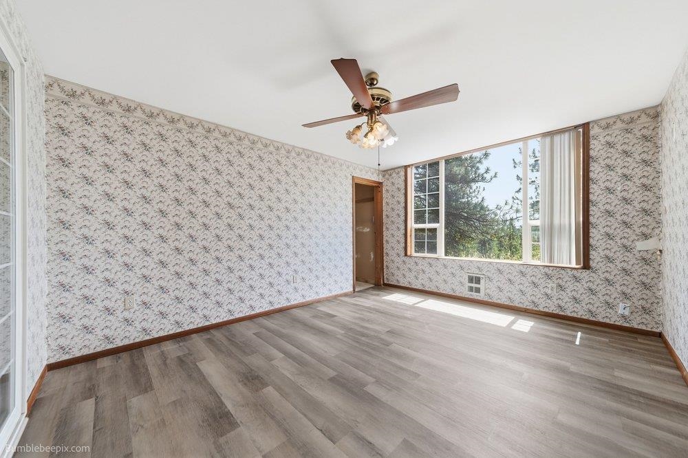 25004 N Madison Rd - Photo 14