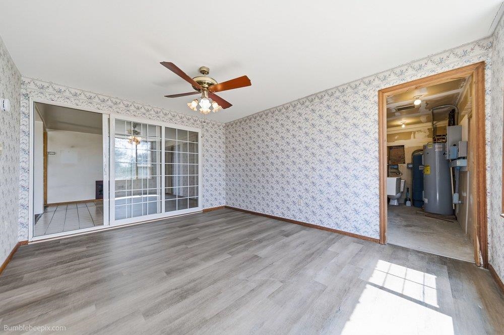 25004 N Madison Rd - Photo 17