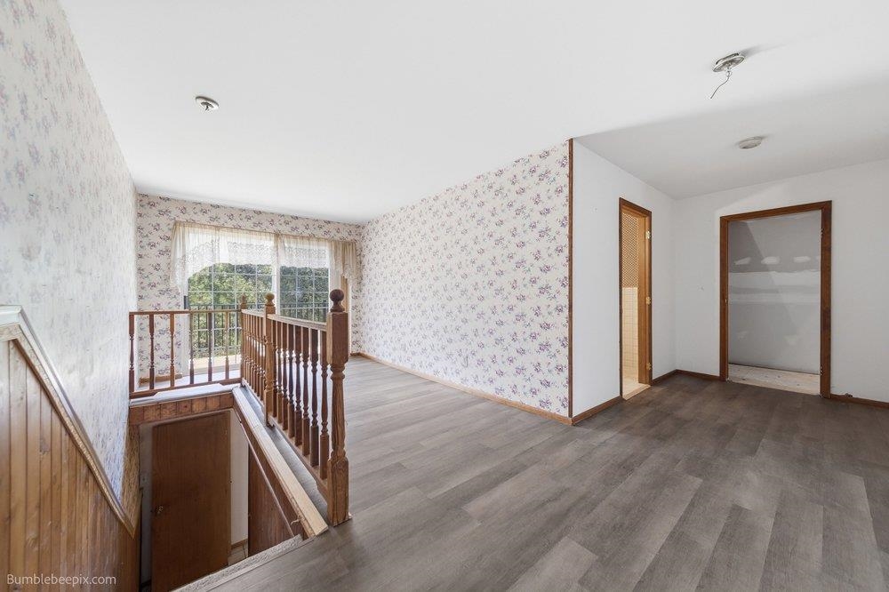 25004 N Madison Rd - Photo 10