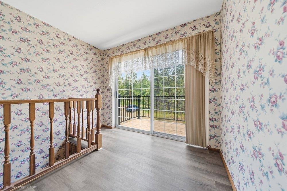 25004 N Madison Rd - Photo 15