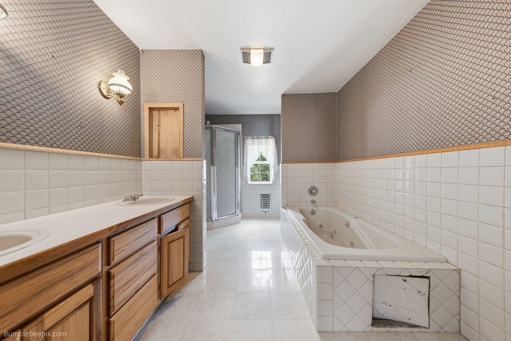 25004 N Madison Rd - Photo 13