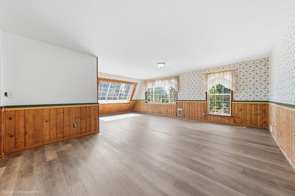 25004 N Madison Rd - Photo 11