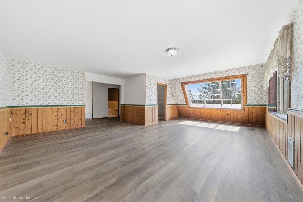 25004 N Madison Rd - Photo 12