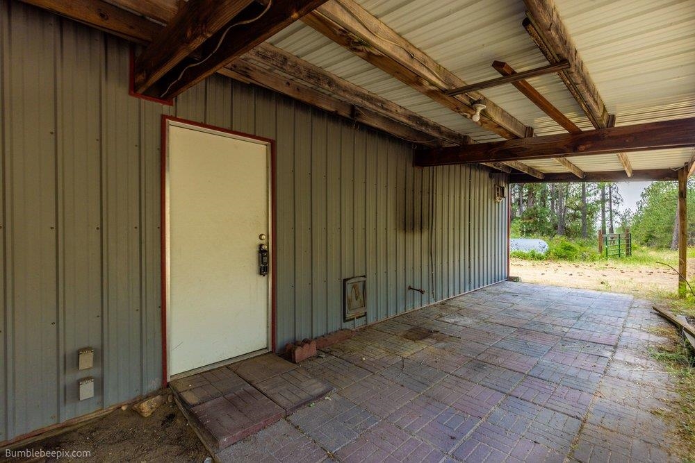 25004 N Madison Rd - Photo 21