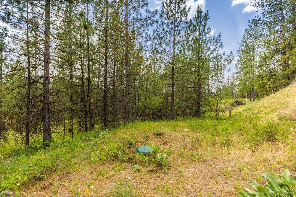 25004 N Madison Rd - Photo 24