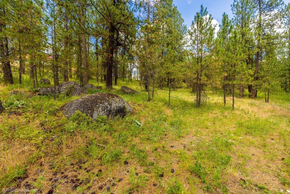 25004 N Madison Rd - Photo 25