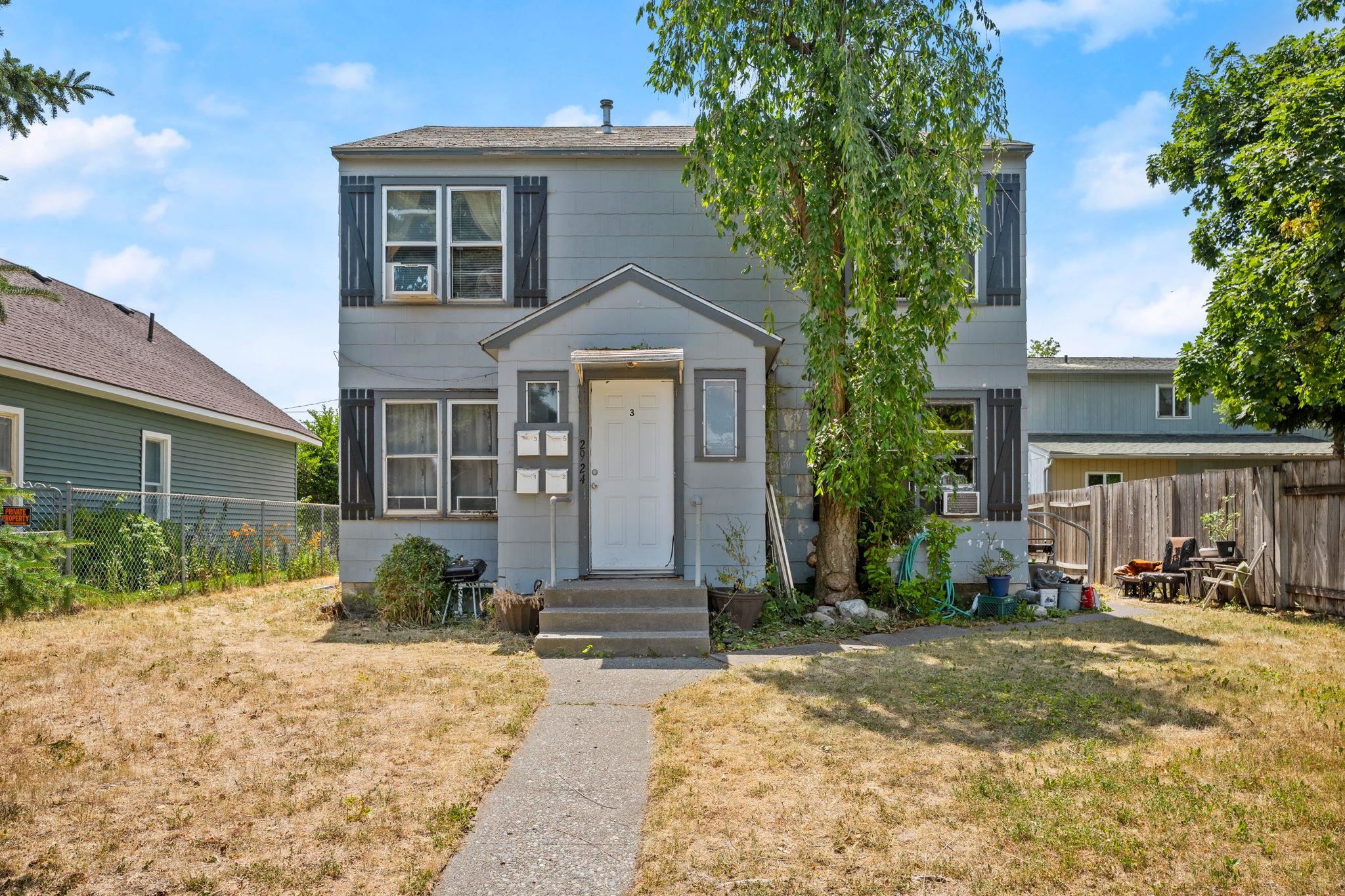 2924 E Broad Ave - Photo 2