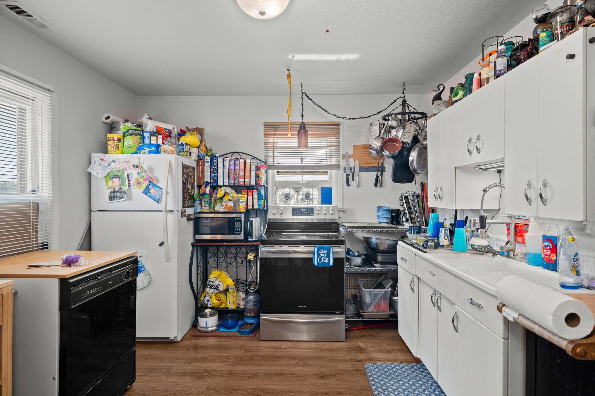 2924 E Broad Ave - Photo 4