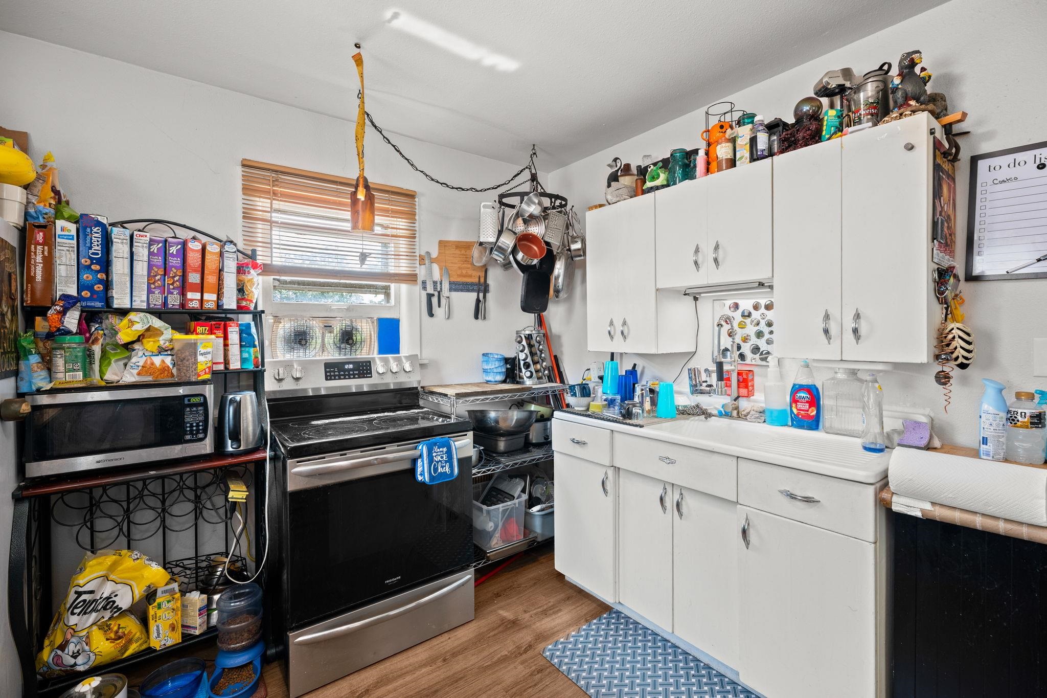 2924 E Broad Ave - Photo 5