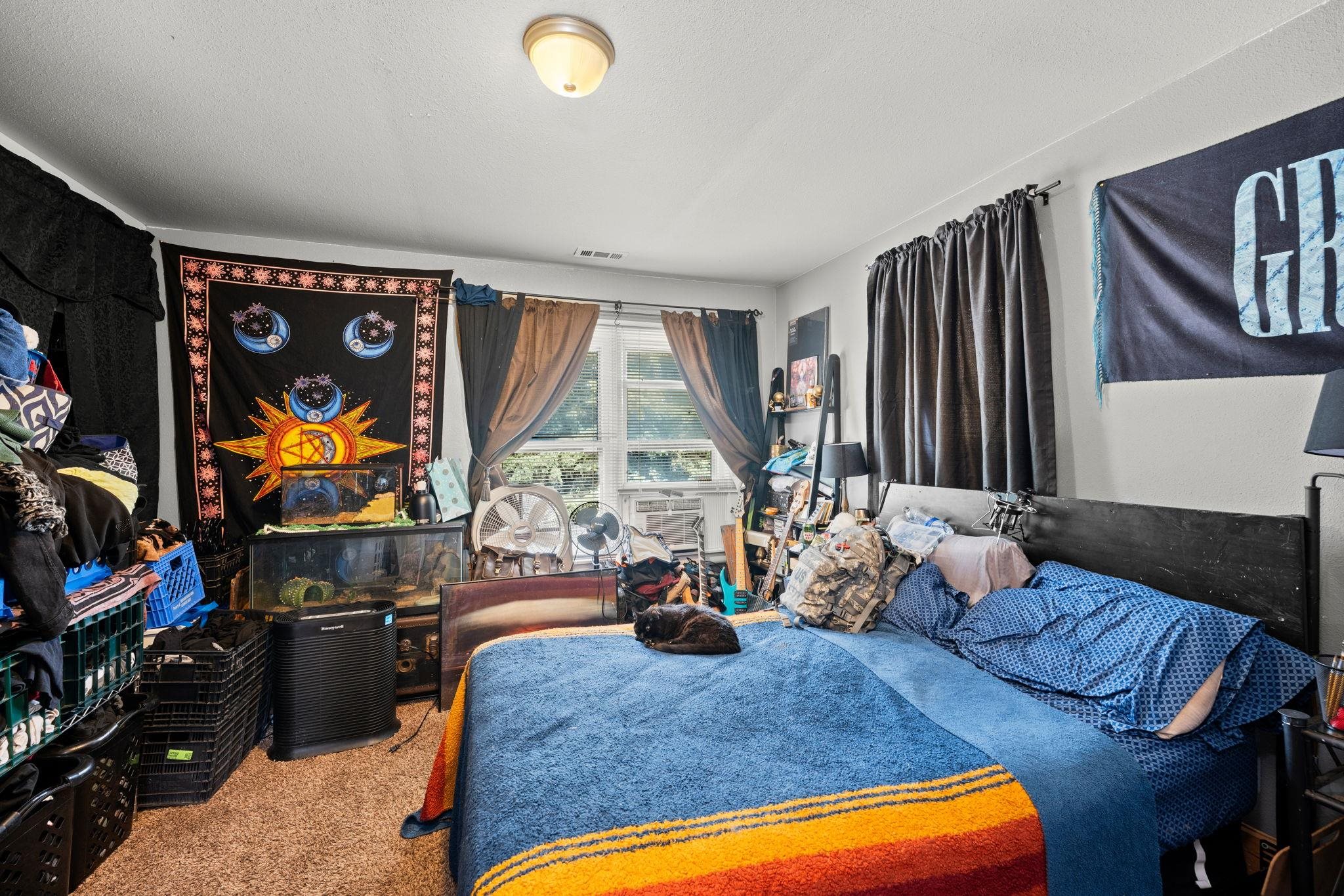2924 E Broad Ave - Photo 6