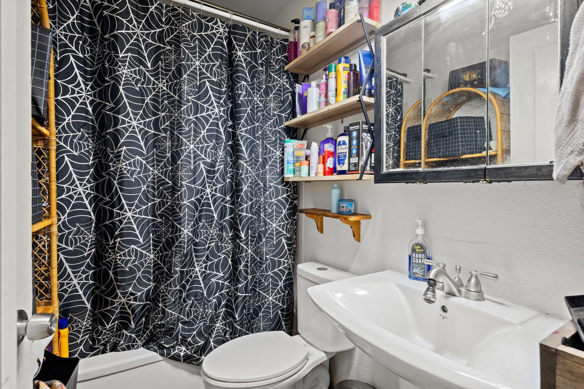2924 E Broad Ave - Photo 7