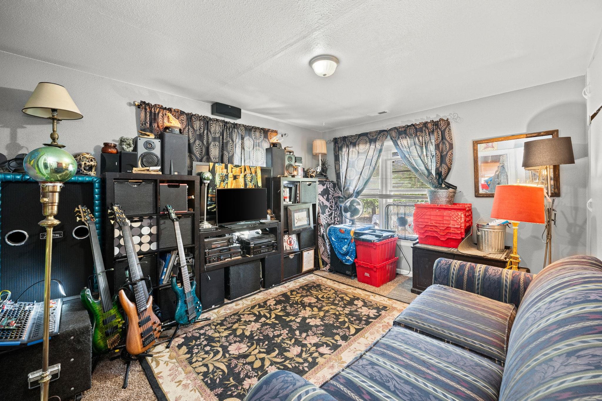 2924 E Broad Ave - Photo 8