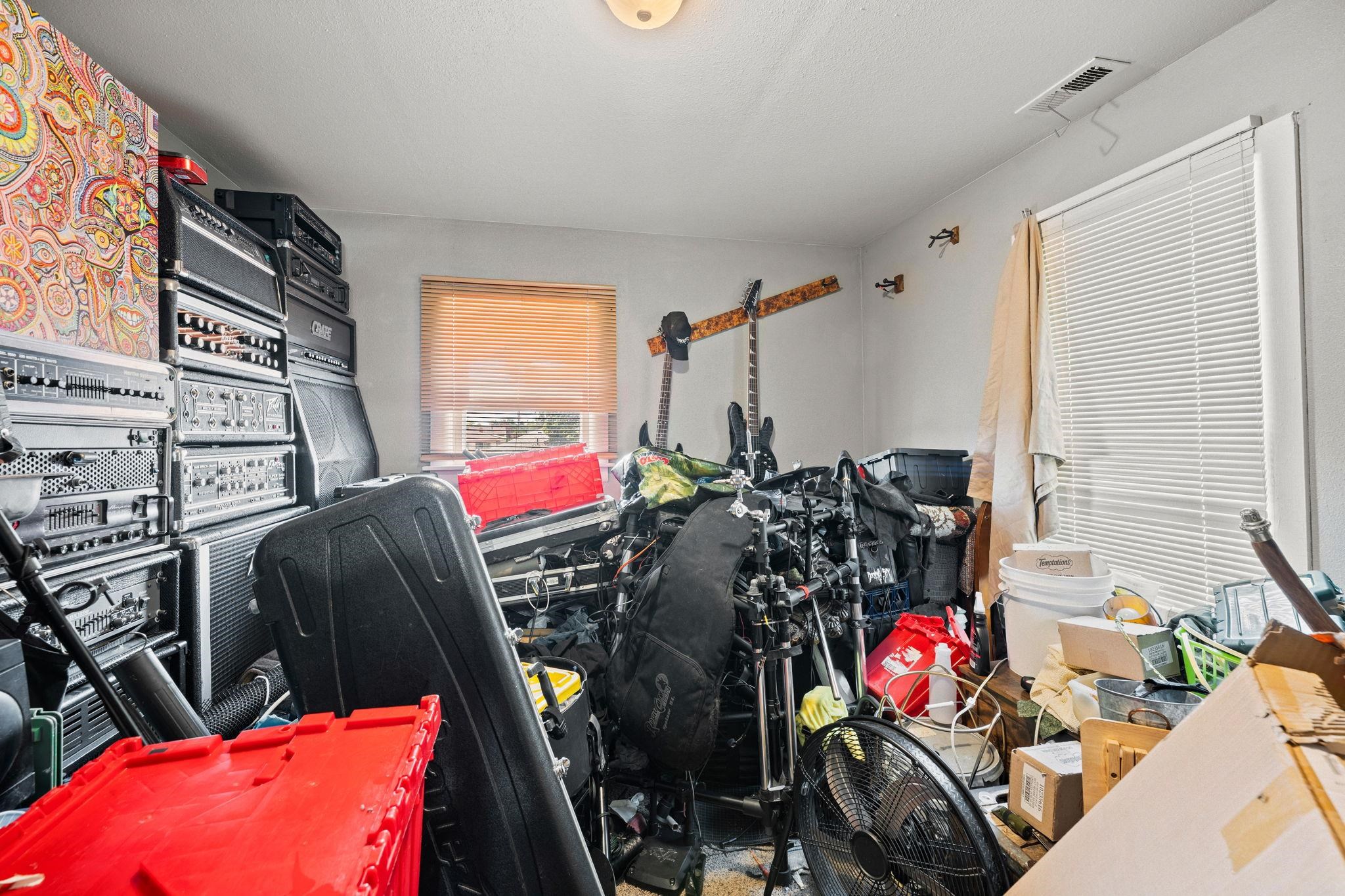 2924 E Broad Ave - Photo 9