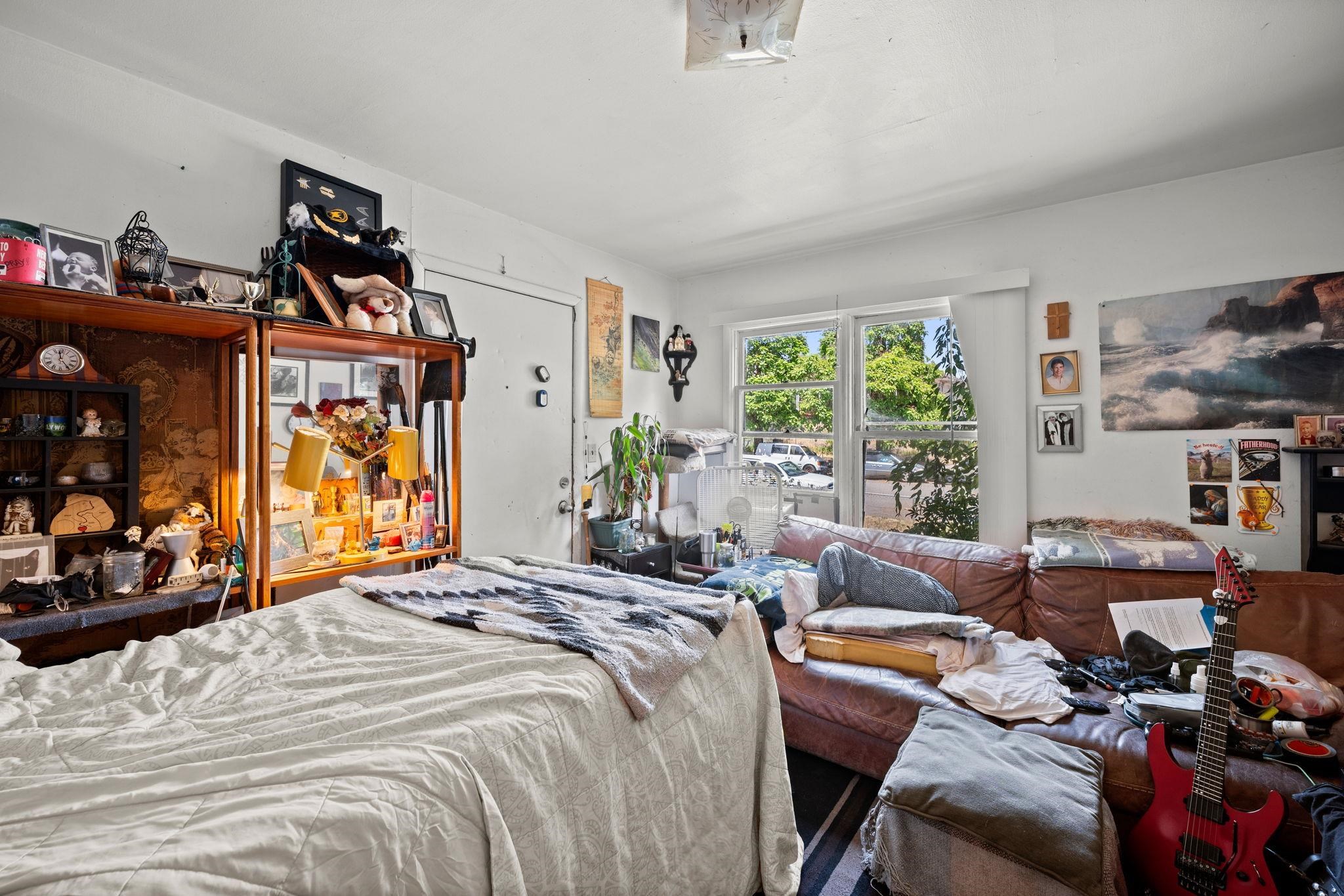 2924 E Broad Ave - Photo 10