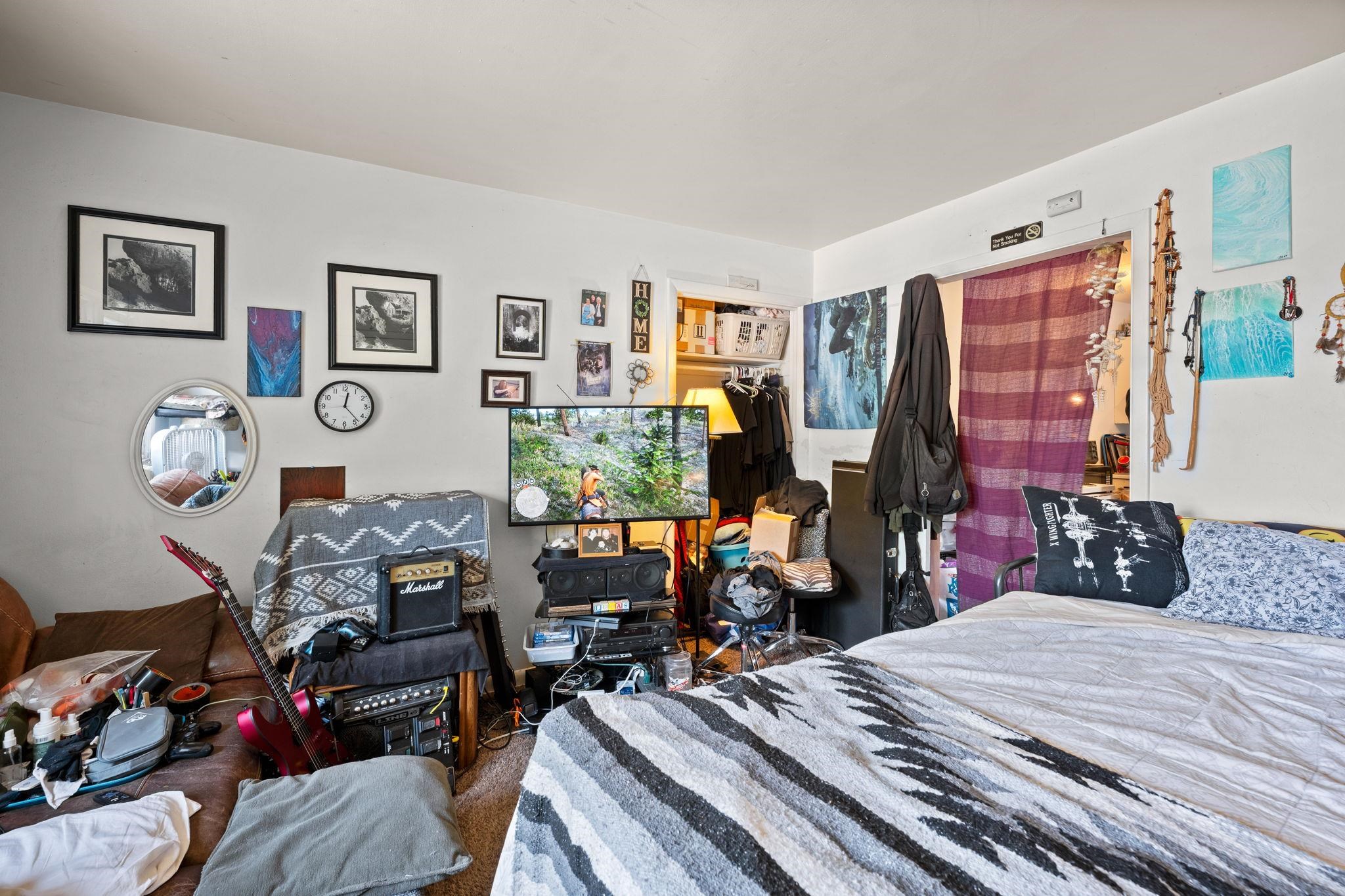 2924 E Broad Ave - Photo 11