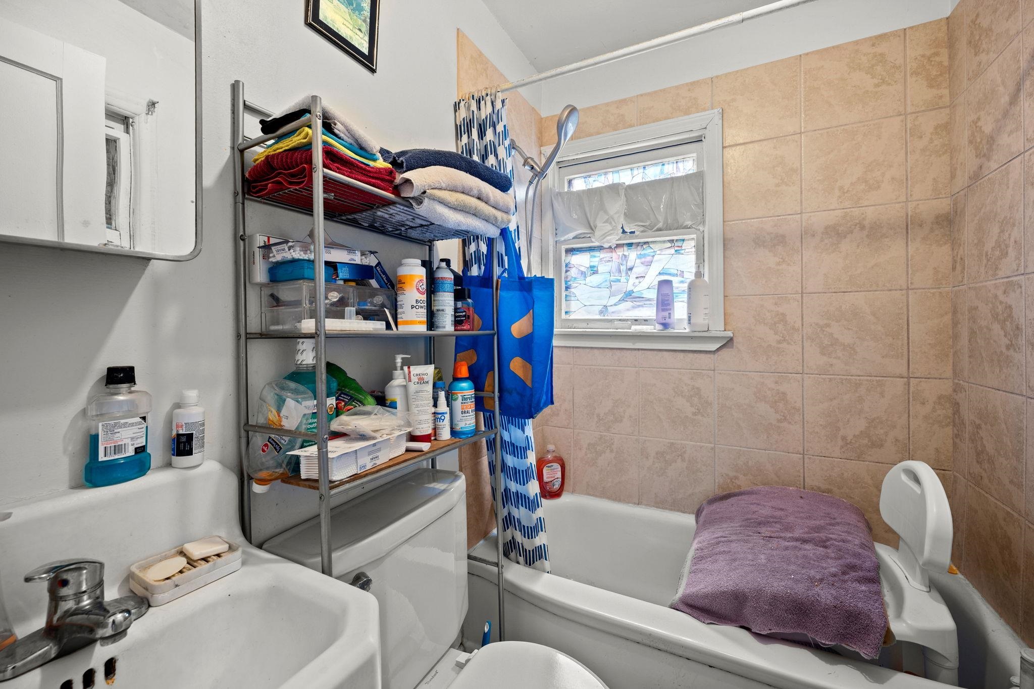 2924 E Broad Ave - Photo 12