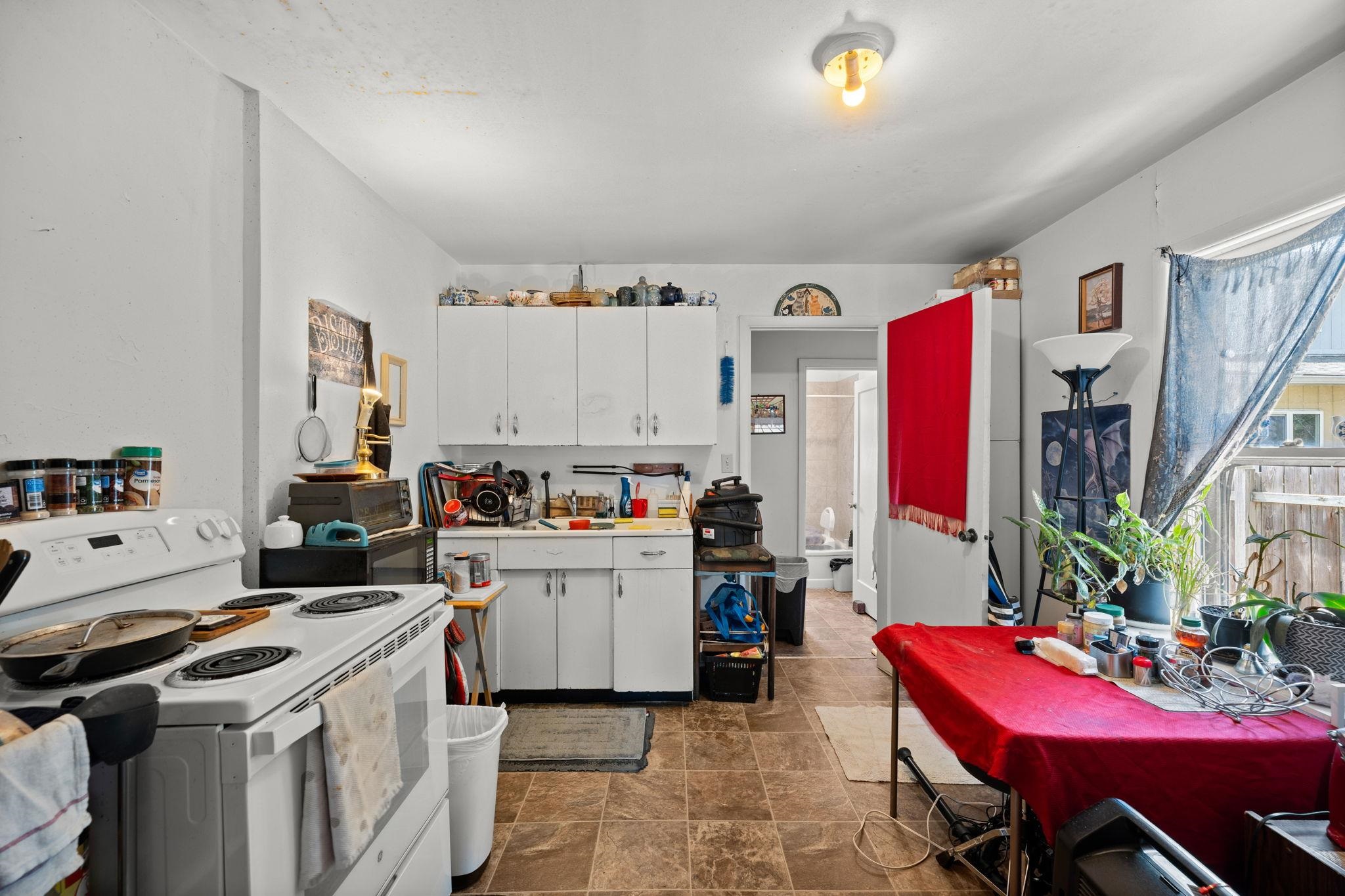 2924 E Broad Ave - Photo 13