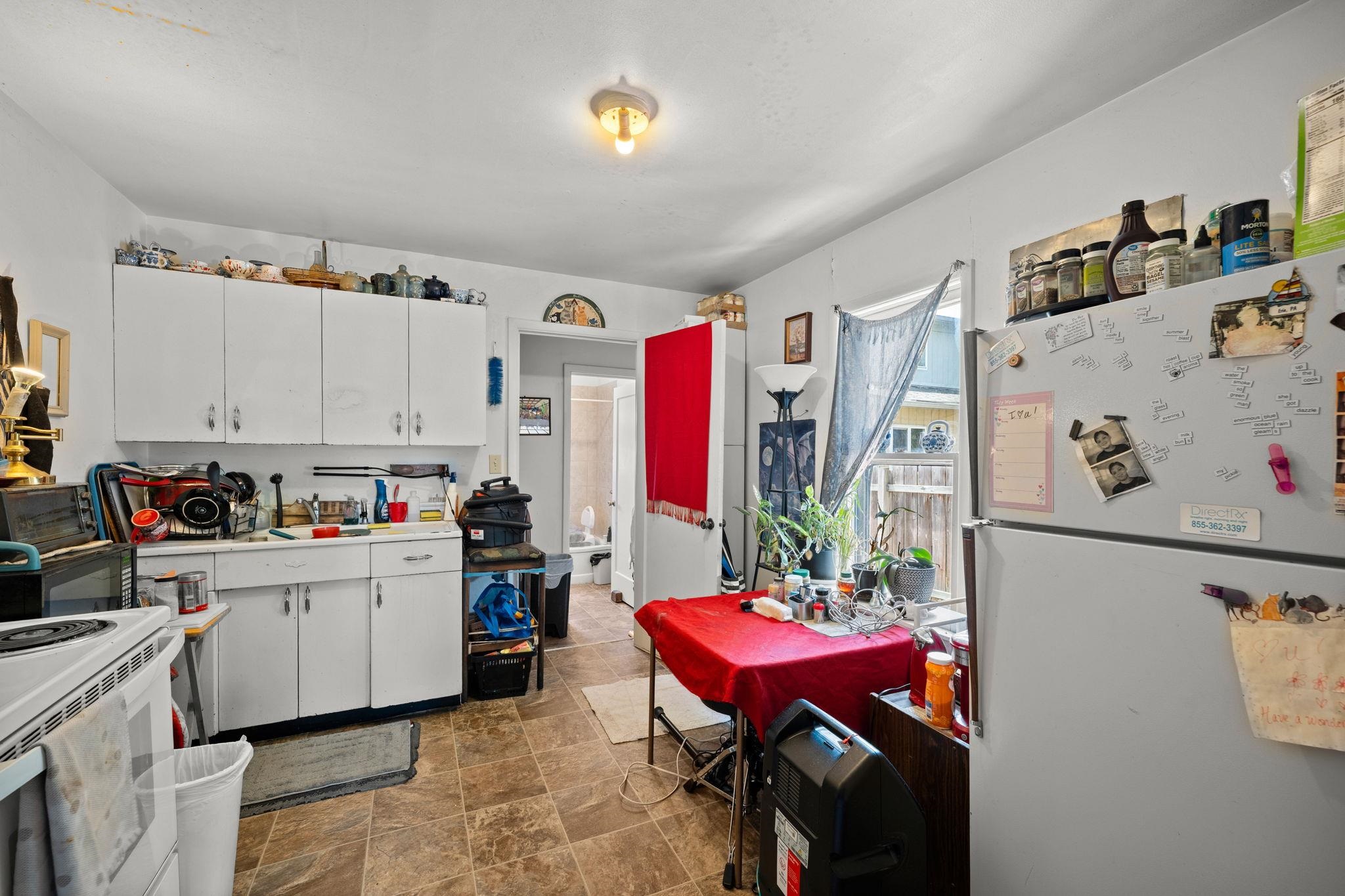 2924 E Broad Ave - Photo 14