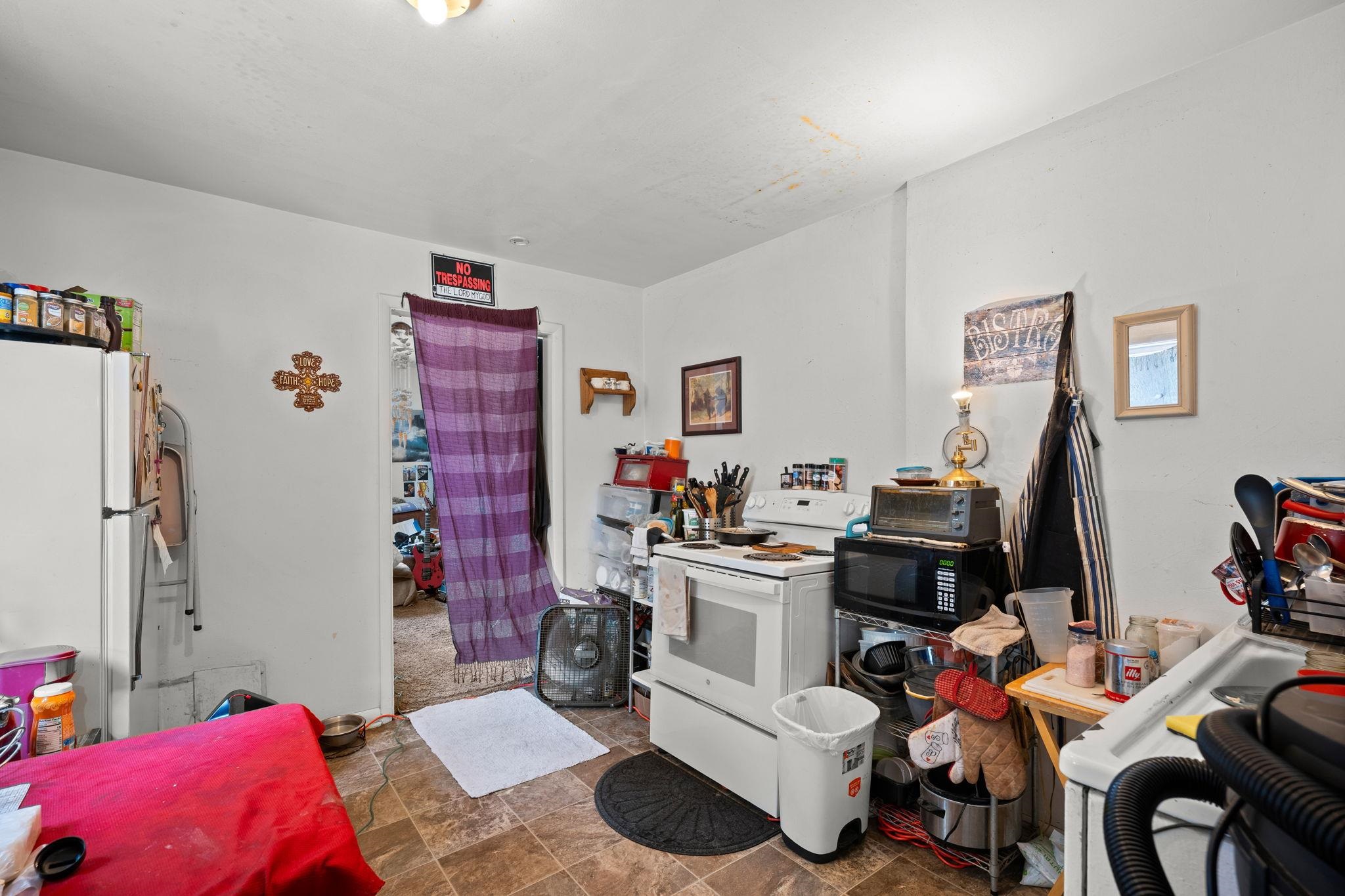 2924 E Broad Ave - Photo 15