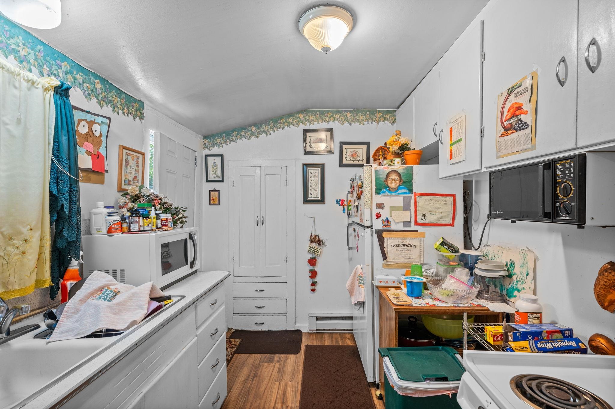1318 E 16th Ave - Photo 3