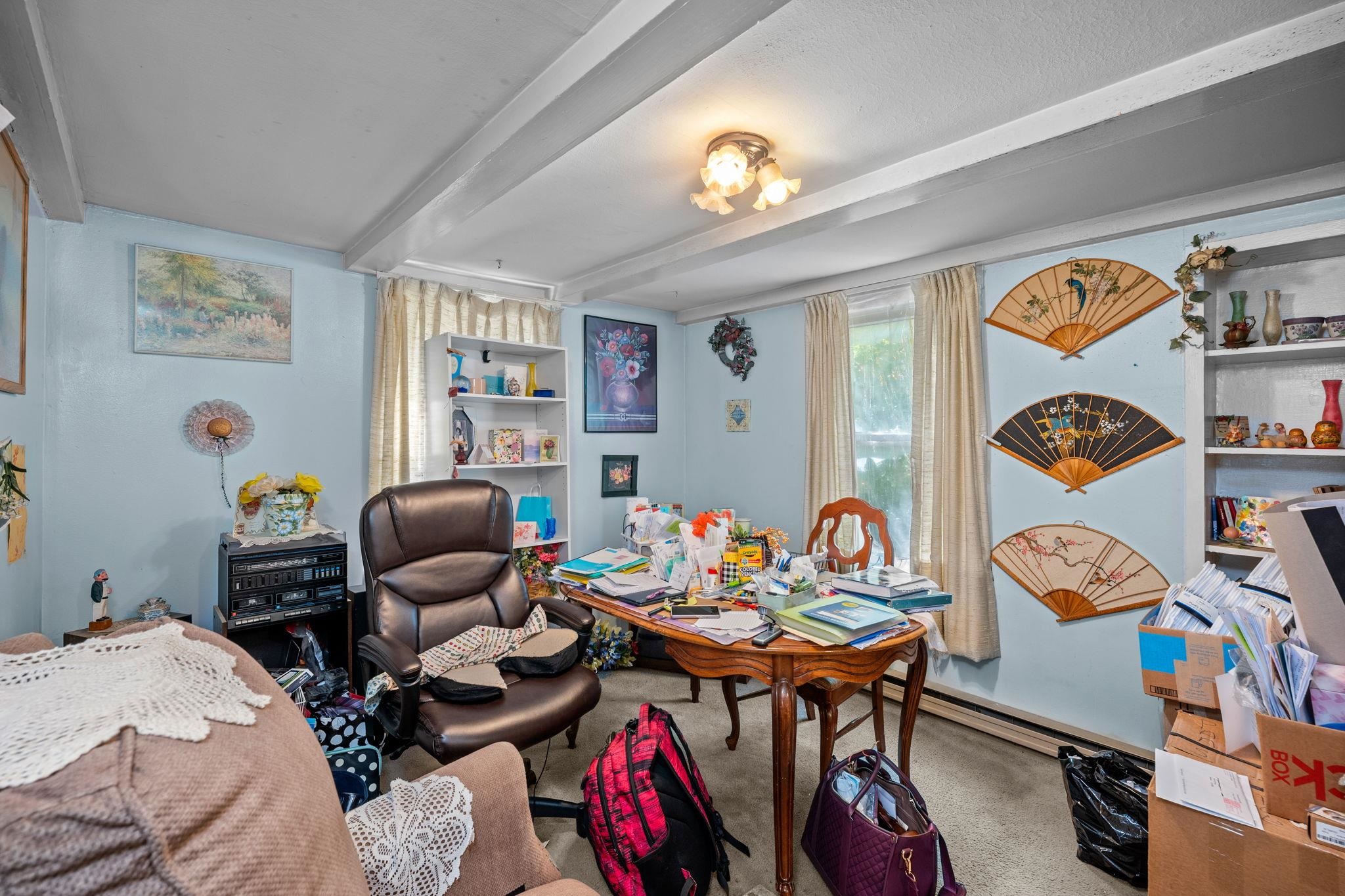 1318 E 16th Ave - Photo 5