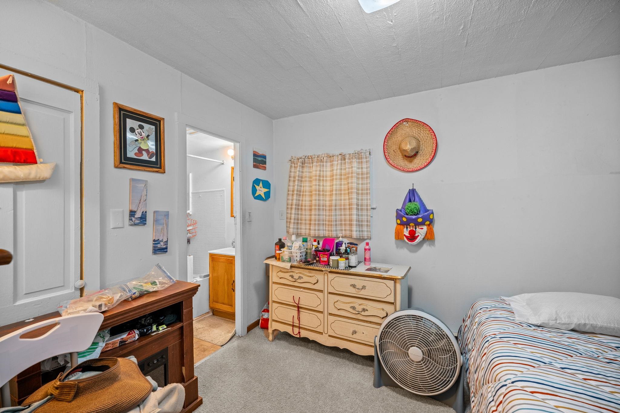 1318 E 16th Ave - Photo 6