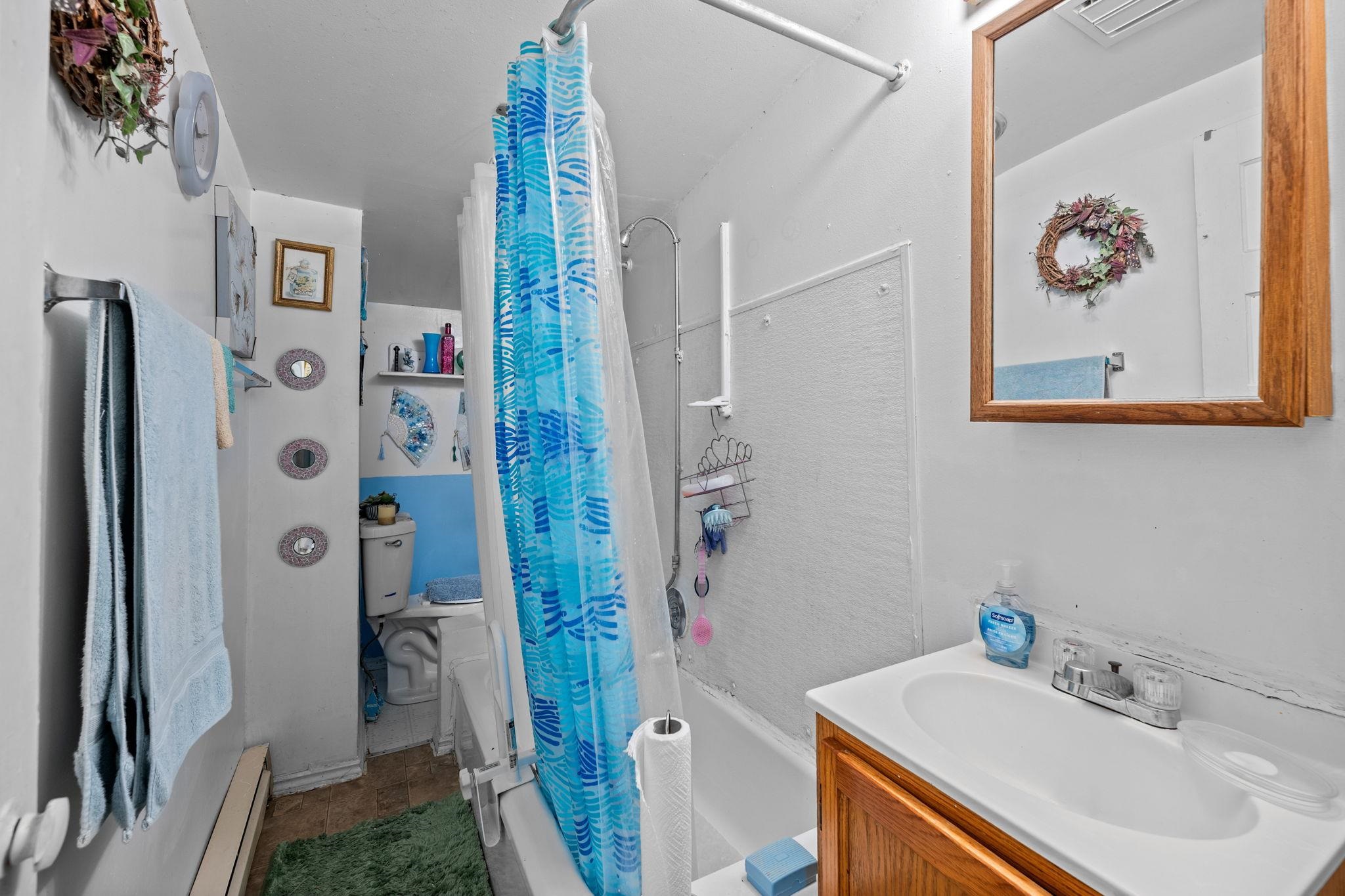 1318 E 16th Ave - Photo 7