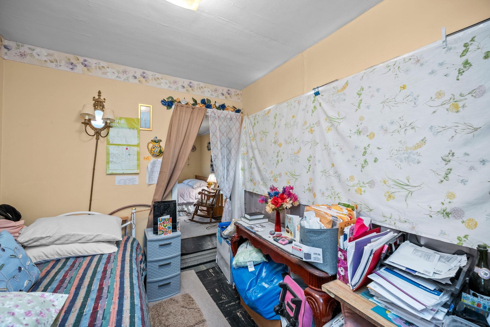 1318 E 16th Ave - Photo 8