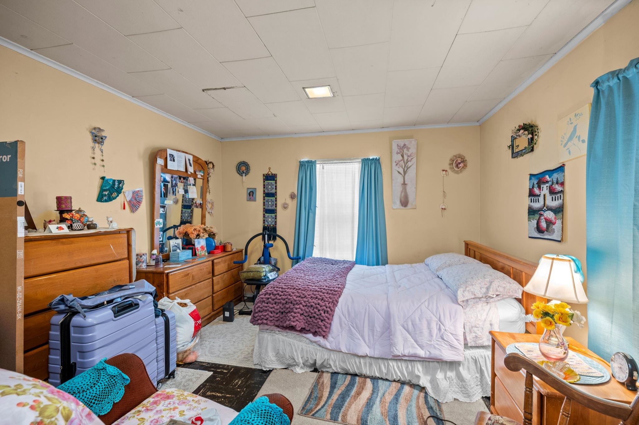 1318 E 16th Ave - Photo 9