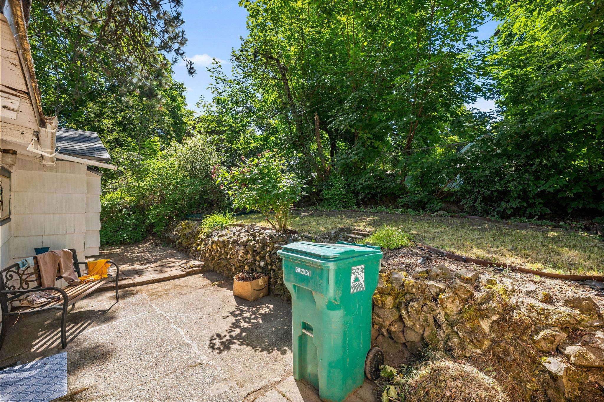 1318 E 16th Ave - Photo 10