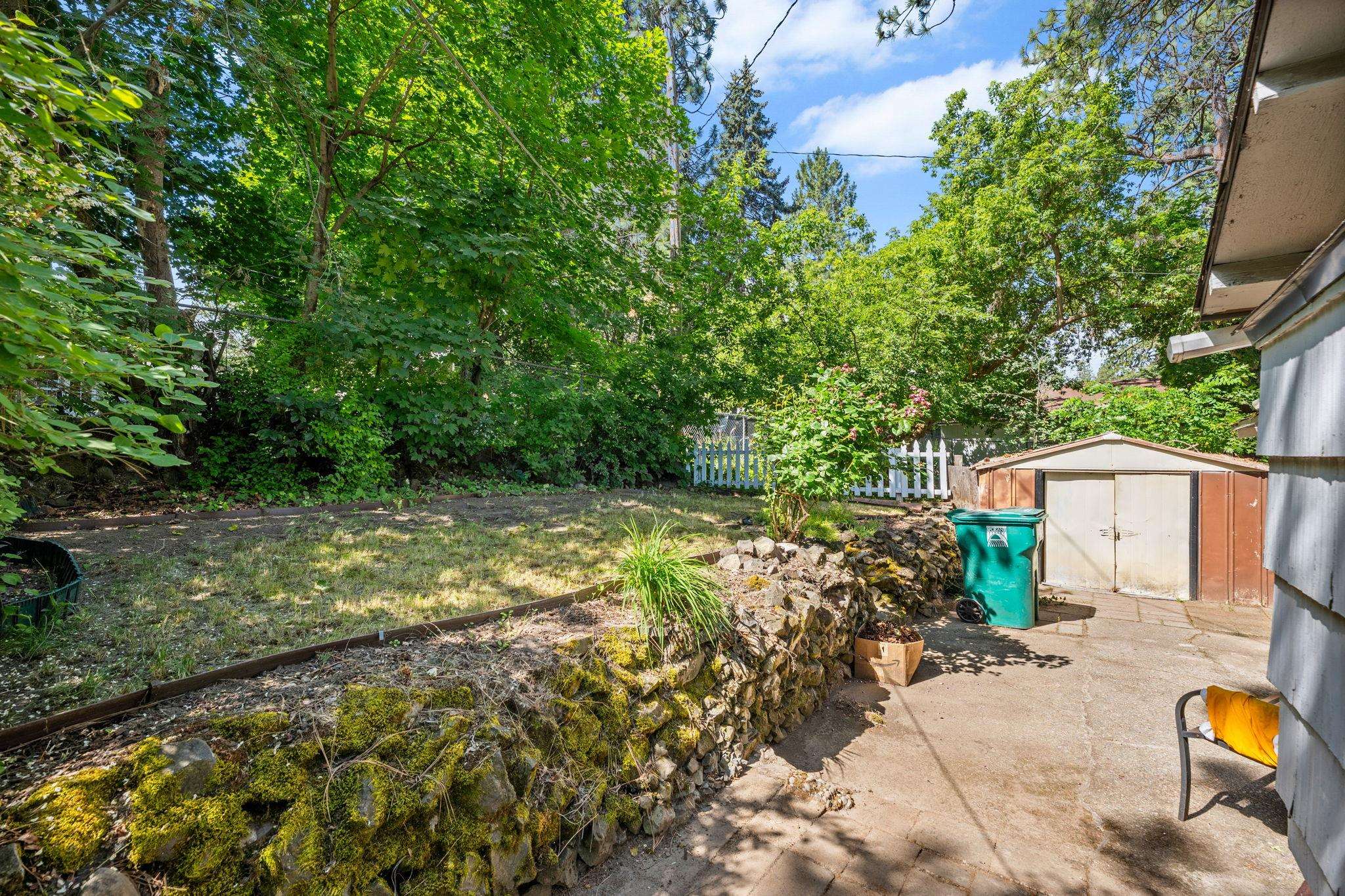 1318 E 16th Ave - Photo 12