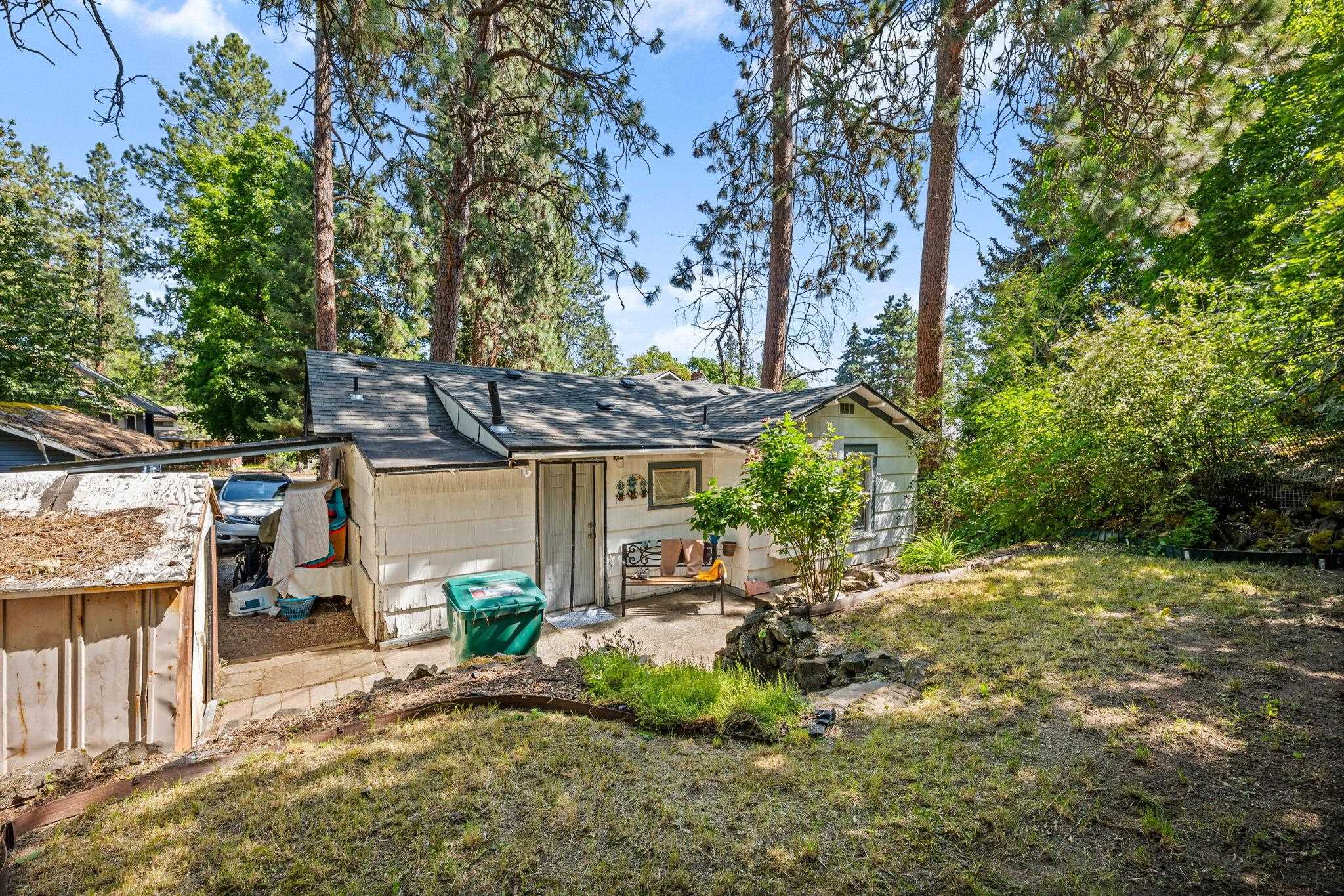 1318 E 16th Ave - Photo 13