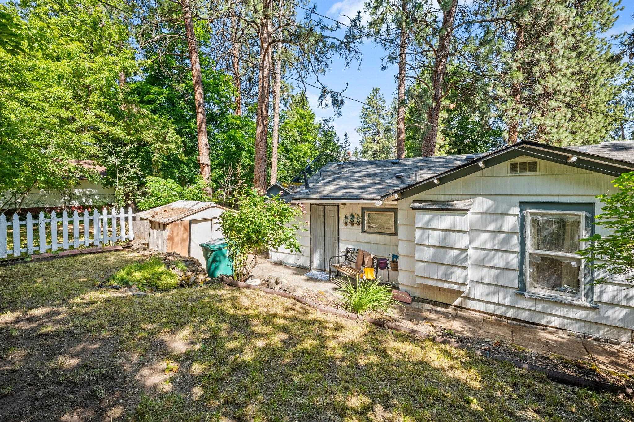 1318 E 16th Ave - Photo 14