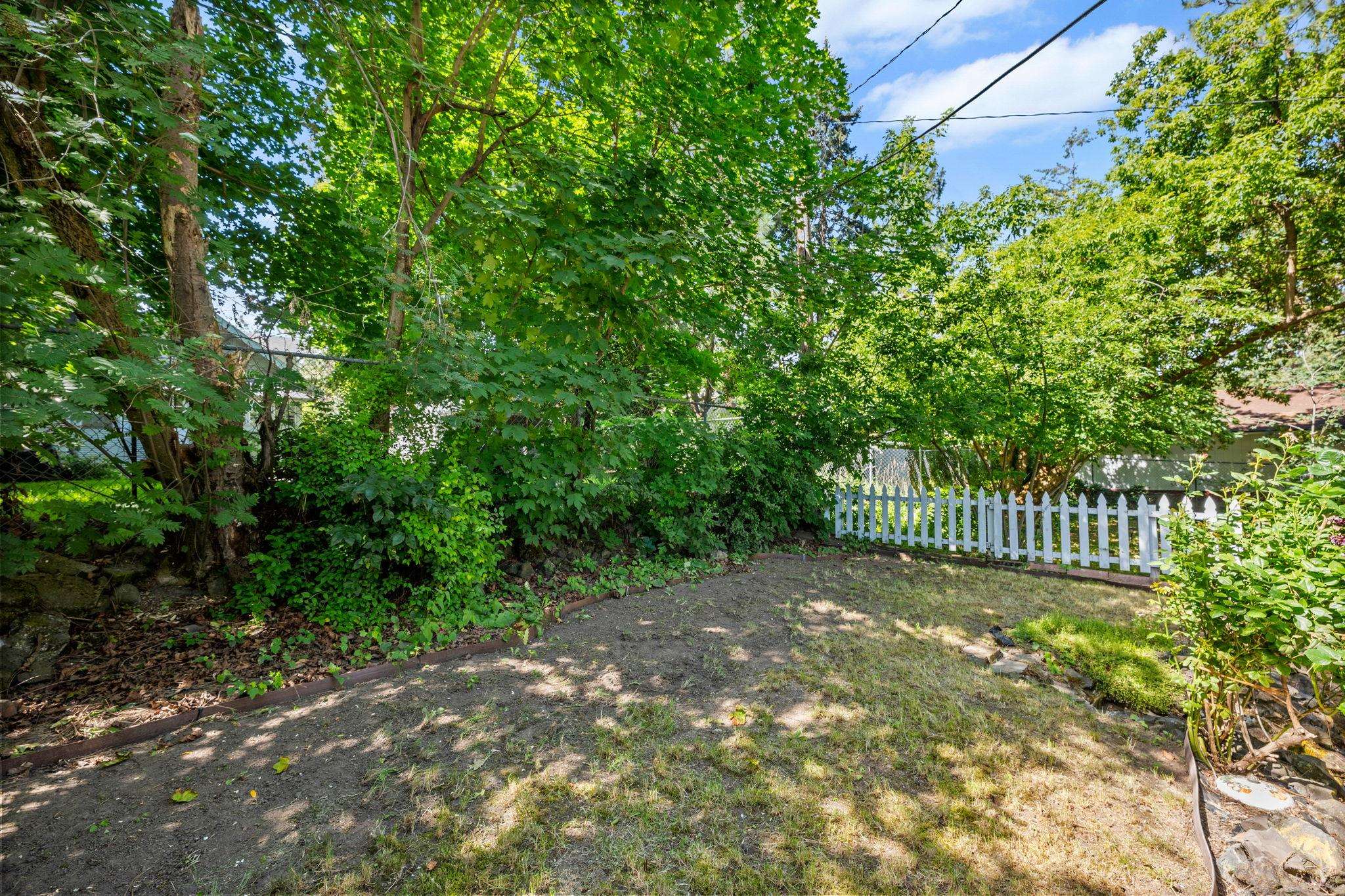 1318 E 16th Ave - Photo 15