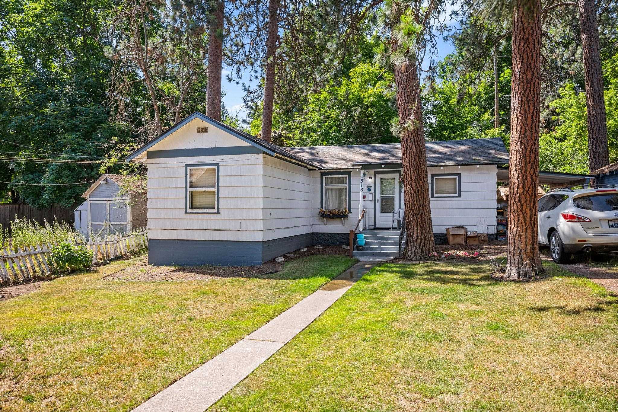 1318 E 16th Ave - Photo 16