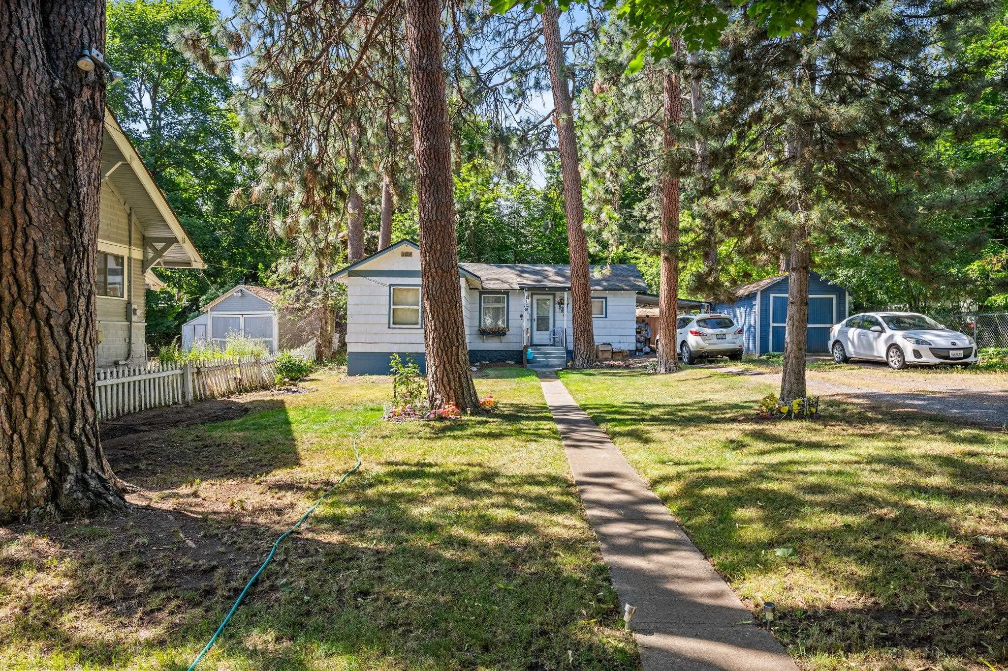 1318 E 16th Ave - Photo 17